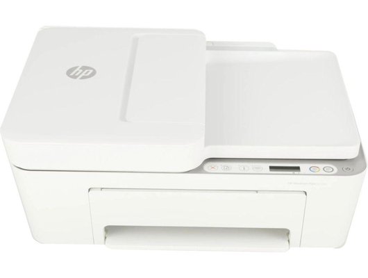МФУ HP Deskjet Plus 4120 (ПИ)